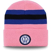 Berretto INVERNALE Cappello Cappellino Cuffia U-POWER da Lavoro Uomo Donna Plus