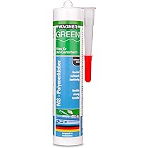 Pellicola Effetto Pietra Per Laghetto - Telo Sabbia 10m X 0.6m Per Ruscelli E Bordi | Aquagart - Foto 2