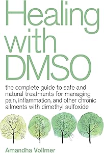 kindle best category lists