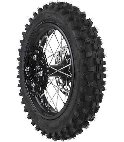 TUBO INTERNO BICI Ultraleggero Gomma Butile Bicicletta Tubo Interno Per - Foto 2