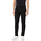 NUDIE JEANS Slim Adam Jeans Donna