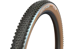 Maxxis Rekon Race Neumáticos de Bicicleta, Unisex, marrón, 29 x 2.35