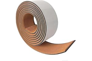 Hzkaicun Teca Sintetica Barco EVA Suelo Teca para Barcos de Espuma Autoadhesiva Suelo de Barco Antideslizante Alfombras para Barcos Motora Yate Kayak de Pesca Hoja de Cubierta de Barco