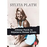 Johnny Panik ve R&uuml;yaların Kutsal Kitabı