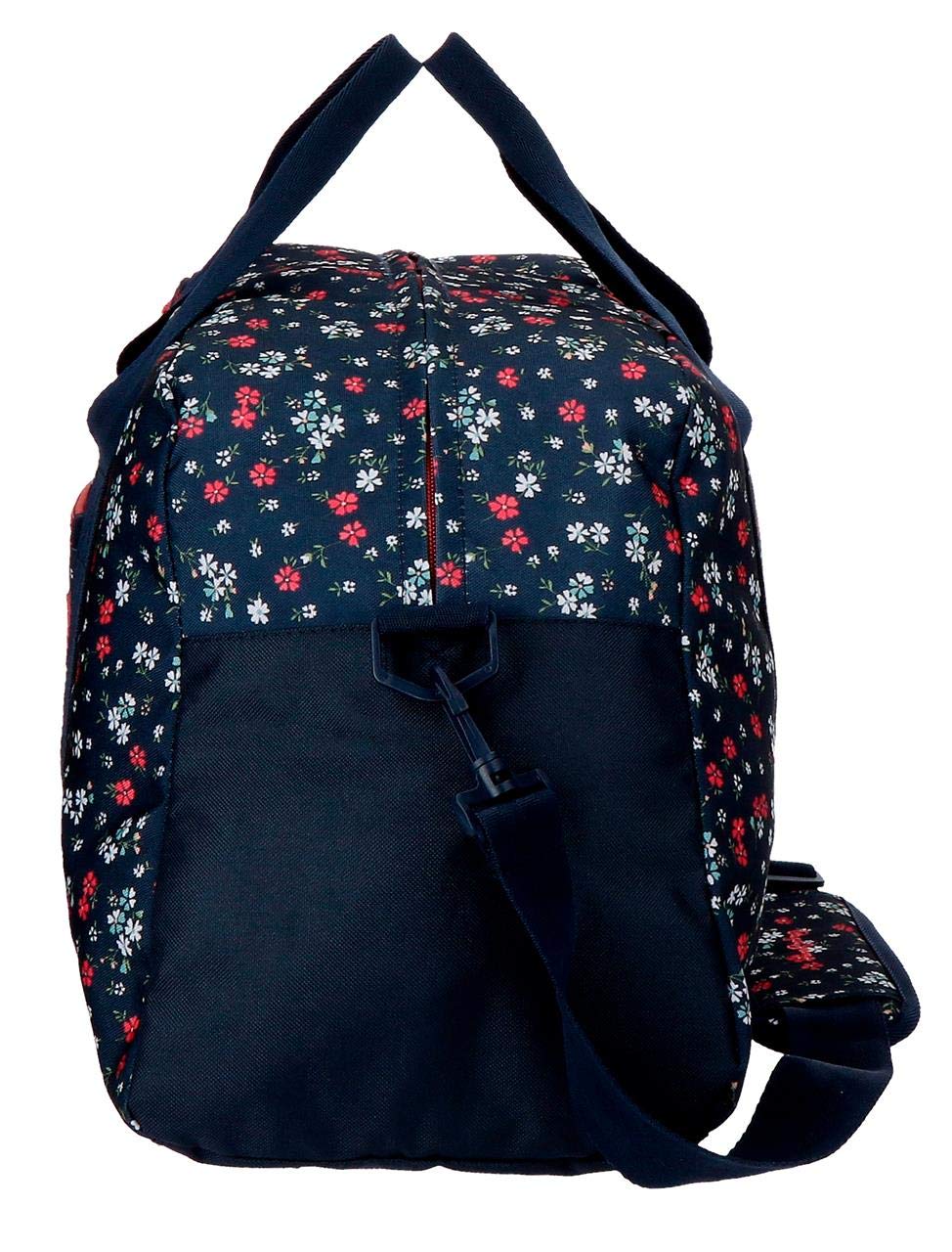 Pepe-Jeans-Jareth-Sac--dos-loisir