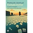 Formule mortali. La prima indagine dei Cinque di Monteverde