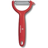 Victorinox Mutfak Vt 7.6079.1 Soyacak, &Ccedil;ok Renkli, Tek Beden