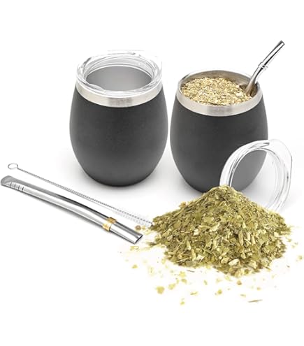 Keramische kalebas Pepita - 200 ml | Categorieën  Yerba Mate  Potten