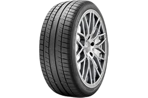 Pneumatici Riken Road Performance 205/55 R16 91V Estivi