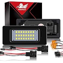 Clip Bracciolo Audi A3 2003-2012 - Coperchio Console Centrale, Pezzo Di Ricambio Nero - Foto 2