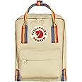 Fjallraven Kids Kanken Mini Backpack