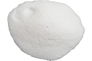NANODROPLET DTF Powder For DTF Printing 1kg