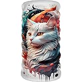 Bebo Store Extreme Spor Motor Ve Bisiklet Kullananlara &Ouml;zel Desenli Buff Boyunluk Bandana Balaklava - 13022024-2