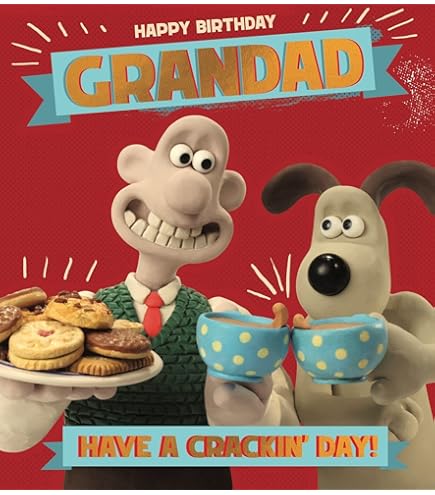 12th Son Birthday Card For Son - Cheese Pun Funny Son's Birthday Card