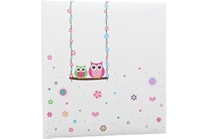 Goldbuch Fotoalbum Eule 30x31 60 Seiten 27043