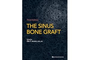 The Sinus Bone Graft