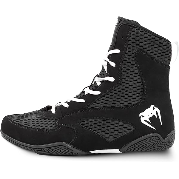 Bokshandschoenen Rumble R-Line Pro - Lawa's Gym