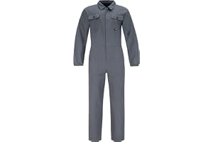 BWOLF Anax Utility Outwear våtdräkt för herr