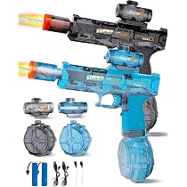 613293_8