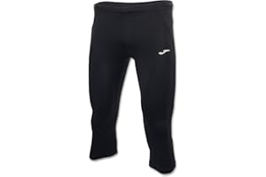 Joma Pirata Tight Skin Royal Pantalon Thermique pour Homme