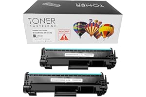 ASEKER [Bez chipa, z narzędziem 2 czarny toner kompatybilny z drukarkami HP 142A W1420A LaserJet M110 M110w M110we MFP M139 M139we M140 M140w M140we