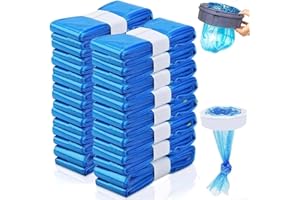 KIFALZ 8Pack Nappy Bin Refills