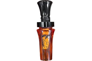 Duck Commander Jase Robertson Pro Series Duck Call