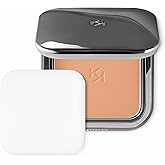 Kiko Milano Kiko Pudra - Matte Fusion Pressed Powder 10