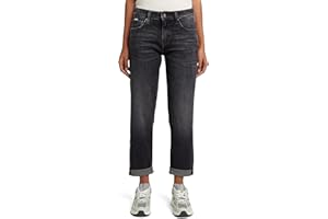 G-STAR RAW G-Star Femmes Kate Boyfriend Jeans