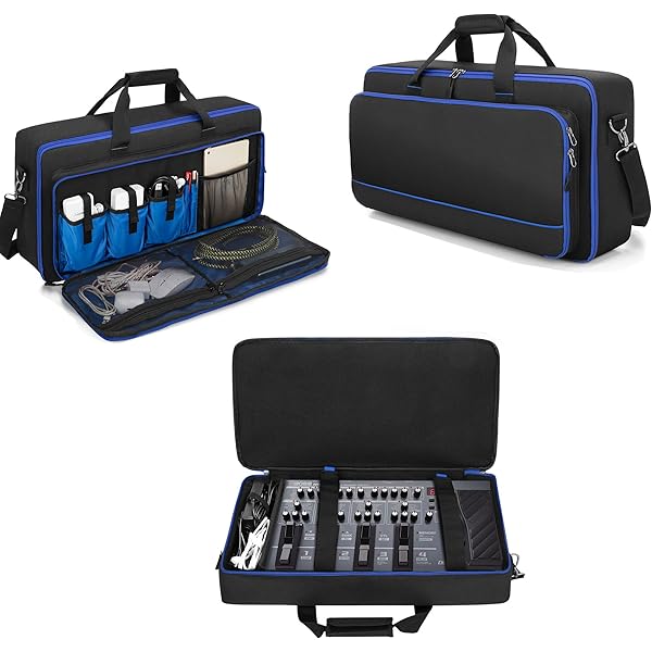 Boss ME-90 Unidad Multiefectos para Guitarra con Fuente de Alimentación