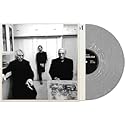 Music, Fashion, Film (Amazon Exclusive)