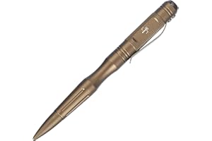 Böker Plus, iPlus TTP - Penna Tattica