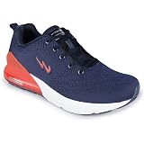 Buy Campus Men's Tyson Running Shoes at 