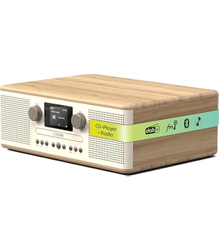 最終値下げ！BOSEWAVESoundTouchmusicsystem IV Bose Wave SoundTouch IV czarny - Opinie i ceny na Ceneo.pl