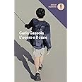 L'uomo e il cane