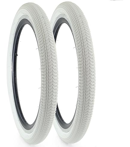 Amazon Schwinn Cruiser Bike Tire With Kevlar 24 Inch S Schwinn Mtb