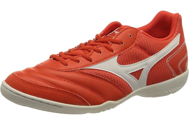 Amazon.es Los más vendidos: Los productos más populares en Zapatillas de fútbol  sala
