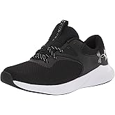 Under Armour UA W Charged Aurora 2 Kadın Spor Ayakkabı