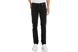 Amazon Essentials Slim-fit Stretch Jean - Dżins Mężczyźni
