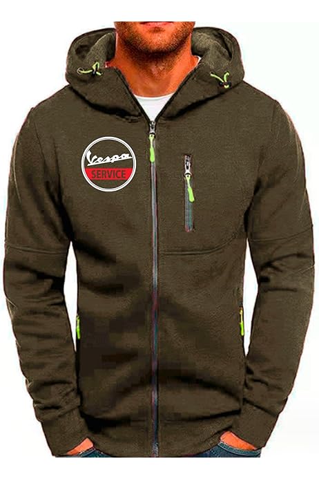 Spine Amazon Felpa Diesel Uomo Abbigliamento Felpe Felpa Con