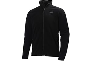 Helly Hansen Mężczyźni Kurtka Polarowa Daybreaker