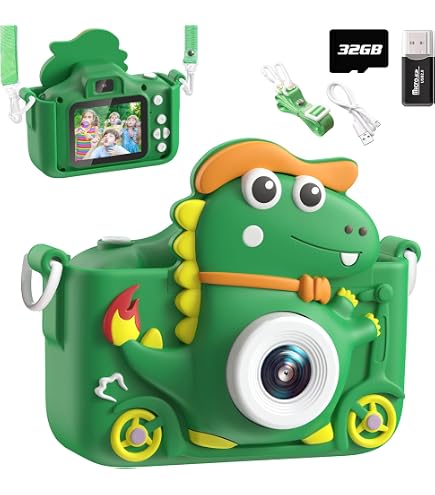 Mon super appareil photo | jouets en bois | jouéclub