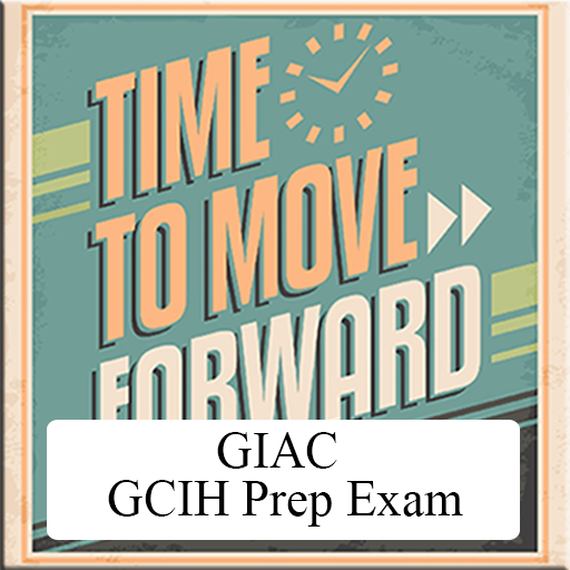 GCIH Fragenkatalog