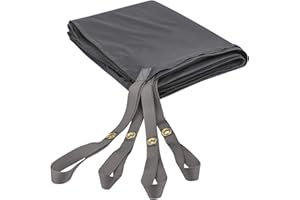 Marmot Limestone Tent Footprint - For Marmot Limestone Tents