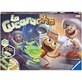 Ravensburger - Labirinto Magico Disney Villains, Gioco da Tavolo per Tutta la Famiglia, 2-4 Giocatori, Idea Regalo per Bambini 7+ Anni, Edizione in Italiano : Kobbert, Max