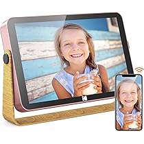 E FUN Outing Two Quad-core Nextbook Tablets At CES 2014 | Android Community - Foto 6