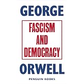 Fascism and Democracy