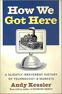 kindle best category lists