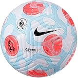 nike flight soccer ball amazon