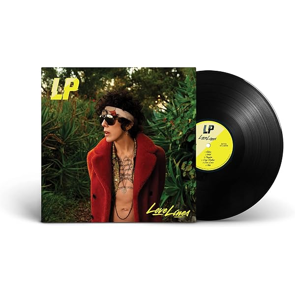 [レア] udai / Not Losing You Śniegowce Inuikii Classic Low 75202-004 Beżowy | eobuwie.com.pl